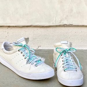 Adidas Lacombe x Donald Glover Off White (11.5)